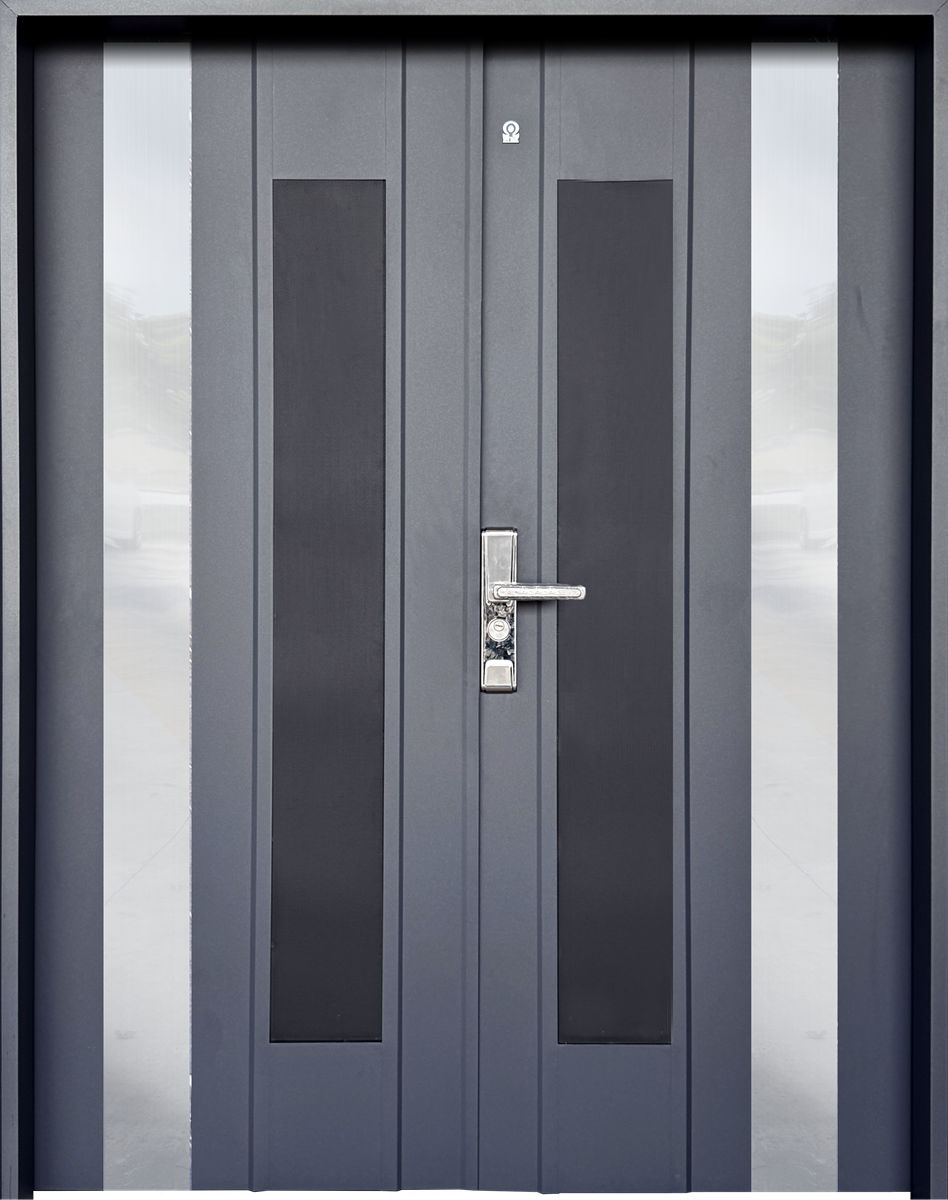 Door Thumbnail